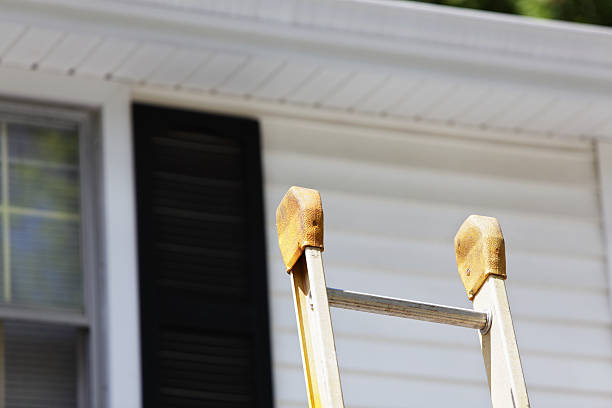 Best Attic Cleanout  in USA